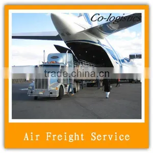 Warehousing & Sourcing Service for Dropshipper by Air China to Brisbane thumbnail-4