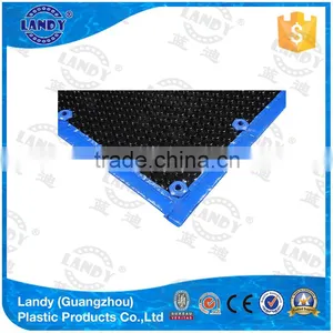 Pretty Cheap Safety Inflatable Swimming Pool With Pool Cover for Indoor thumbnail-4
