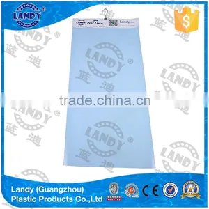 Mildew Proof Extreme Strong Vinyl Liner for Wimming Pool thumbnail-1