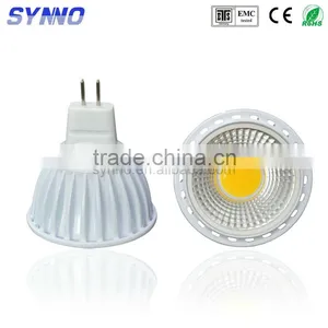 LED Light Source and Aluminum Lamp Body Material Par38 Led Spotlight thumbnail-1