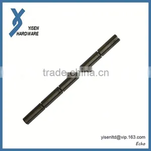 Factory on Hot Sale, Good Quality Hardware Folding Table Parts thumbnail-1