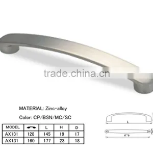 Cabinet Handles, Website Hardware, Handle Pulls thumbnail-1