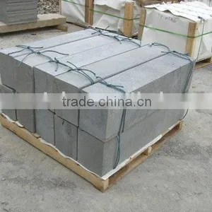 Bluestone Kerbstone thumbnail-1