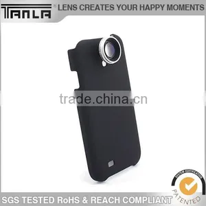 2016 T35 2x Telephone Lens Accessories for Iphone 6 Plus/Huawei P9 Plus thumbnail-5