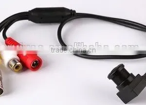 Mini Camera thumbnail-4