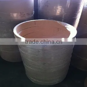 Color Coated Aluminium Coil thumbnail-3