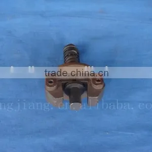 Danyang 170F Water Cooled Diesel Engine Speed Governor thumbnail-1