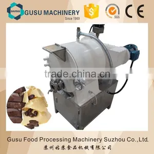 JMJ20 Chocolate Conche Machine Wholesale 086-18652615950 thumbnail-1