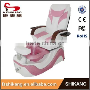 Wholesale Pedicure Chair Spa Manicure Products thumbnail-1