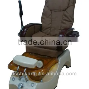 Spa Salon Equipment for Pedicure SK-8017-3002-A thumbnail-1