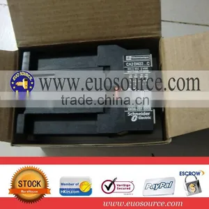 Original Smart Industrial Relay CA3-DN22MDC thumbnail-1