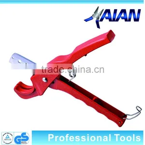 26mm Pipe Cutter With Aluminium Handle thumbnail-1
