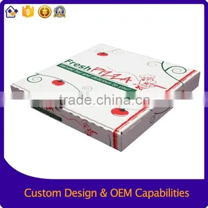 Wholsale Pizza Packing thumbnail-1