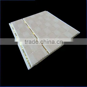 Bathroom Wall Tile Installation thumbnail-1