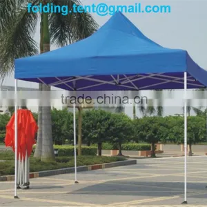 Mixed Tent Party Tent Travelling Tent Easy Moving Tent Canvas Tent Canvas Desert Tent Mixed Tent thumbnail-5