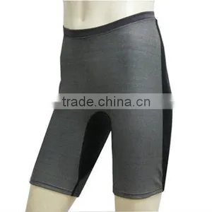 Neoprene Shorts (WS-070) thumbnail-1
