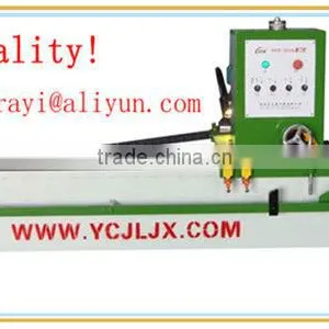 Cutter Knife Grinding Machine in Stock thumbnail-1