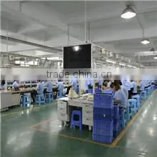 Shenzhen Zhaoli Motor Co., Ltd. company overview - view 3 thumbnail