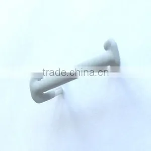 Power Resistors (Munich Electronics Fair Shown) thumbnail-2