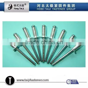 Rivet Screw thumbnail-1