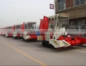Weifang Shuangwei Industry & Trade Co., Ltd. company overview - view 3 thumbnail