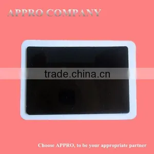 For Kyocera FS1100 Chip Reset TK140 TK141 TK142 TK143 TK144 thumbnail-4