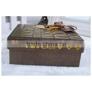 Sweet Valentine's Day Chocolate Box thumbnail-4
