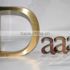 Sign Products thumbnail-1