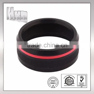 Competitive Price Cnc Turning Tool Holders thumbnail-1