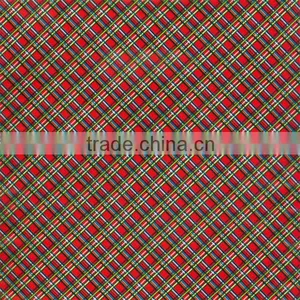 WATER TRANSFER PRINTING FILM GWN670 WIDTH50CM thumbnail-1