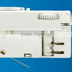 Adapter thumbnail-1