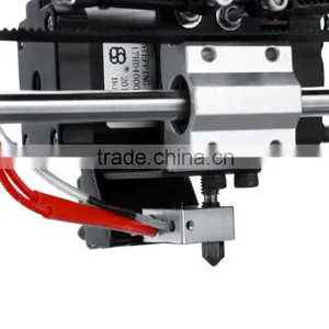 Fully Assembled Prusa I3 Tevo Maker 3d Printer thumbnail-4