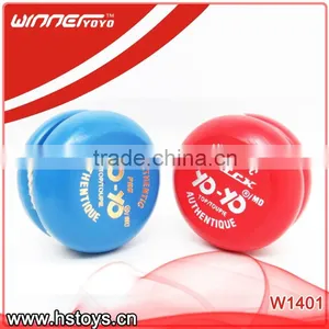 Cheap Yoyo Wood Yoyo Wooden Yoyo thumbnail-1