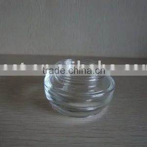 Cream Jar thumbnail-1