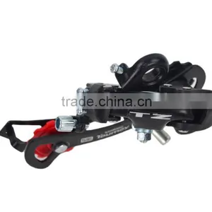 Hot Sale High Quality Wholesale Price Durable Bicycle Rear Derailleur MTB Bicycle Parts thumbnail-3