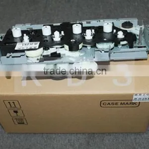 Original Printer Replacement Parts Main Motor for HP M276 M251 200 Drive Motor Gear thumbnail-3