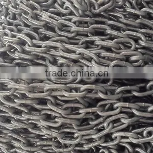 HDG Drag Chain thumbnail-3