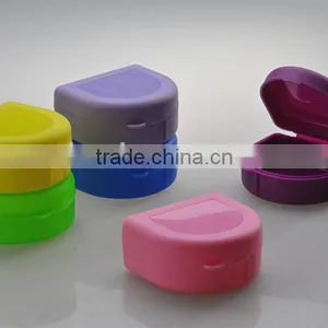 DENTURE BOX FOR DENTIST USE thumbnail-6