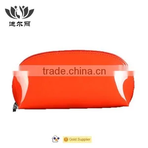 Luxury Cosmetic Bag thumbnail-4