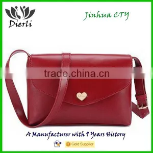 Latest Design Lady Handbag thumbnail-1