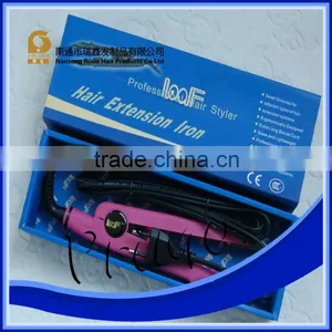 2015 Human Hair Extension Tools thumbnail-1