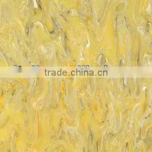 Decorative Onyx Acrylic Transparent Stone thumbnail-1