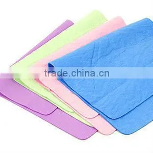 T41 Super Thin Abrasive Cutting Wheel for Stainless Steel/metal/iron/copper thumbnail-4