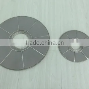 Disc Filter Candles,Filter Spare Parts thumbnail-3