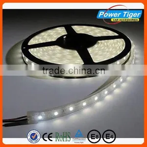 Water-proof Led Strio Light thumbnail-1