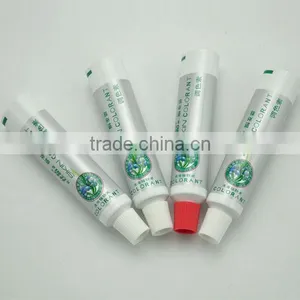 Laminated Tube Film thumbnail-4