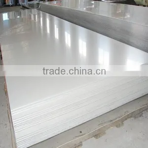 0.2mm Thick Stainless Steel Sheet Price per kg thumbnail-3