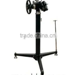 Inclinometer Calibration Table thumbnail-1