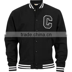 Letterman Jacket thumbnail-1