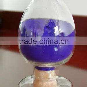 Ultramarine Blue 462 thumbnail-1